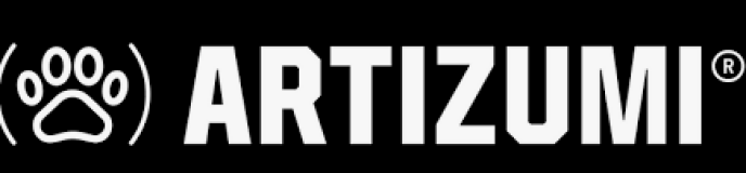 captura-de-pantalla-2026-02-04-a-las-175205