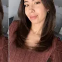 Anissa E.
