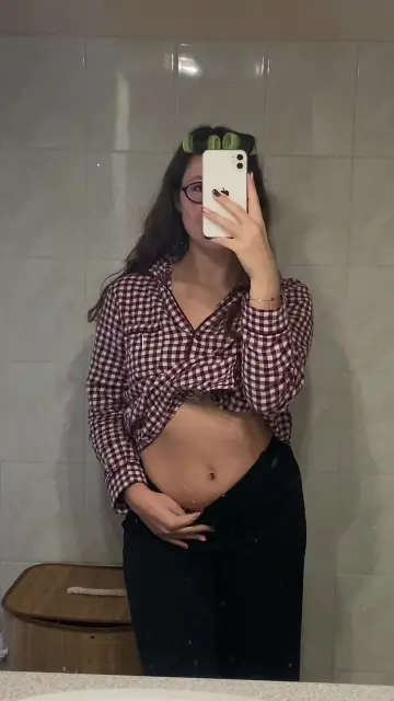 copy-e2694ba8-3b43-4d03-b5f5-e3560c01cba0