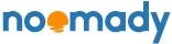 noomady-logo-1624282770jpg