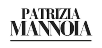 screenshot-2025-01-27-at-15-30-00-sabryna-ira-ugc-italia-europe