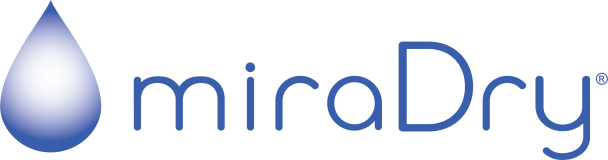 miradry-logo-final-cmyk