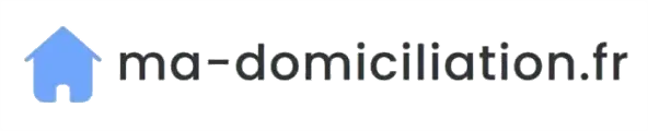 madomiciliation-logo-domiciliation-en-ligne