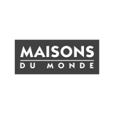 maisonsdumonde