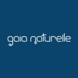 gaia