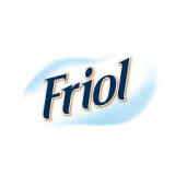 friol2