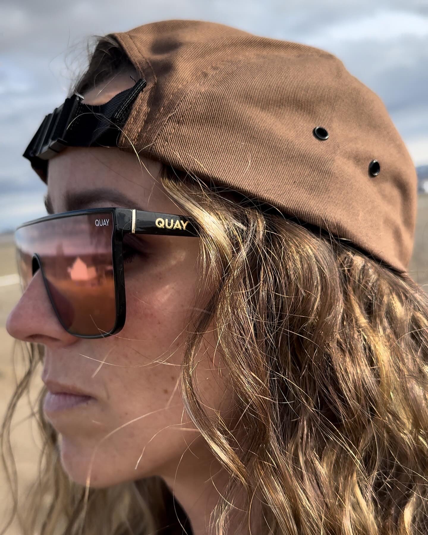 5372d041-eebd-4691-96e7-7c3768e0b829