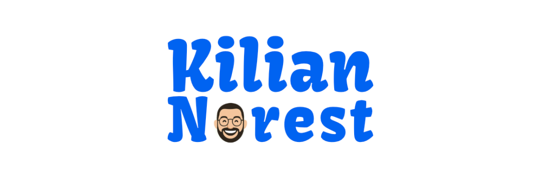 Kilian N. banner