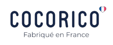 cocorico