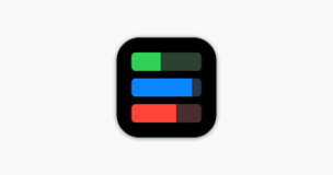 grit-app