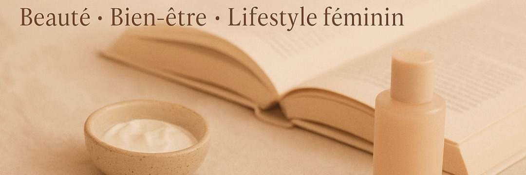 Yeli L. banner
