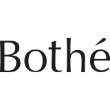 01-bothe-logo-final