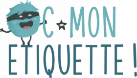c-monetiquette-mascotte