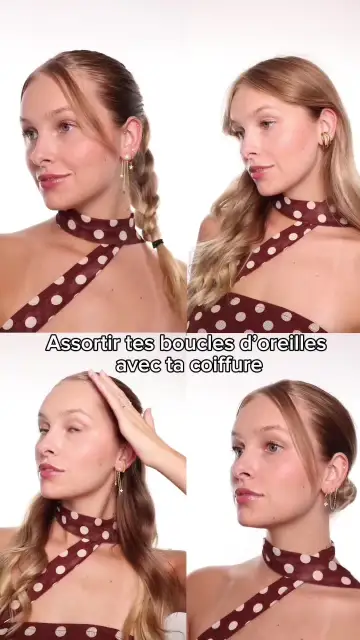 hook-1-noemie-x-pohesia-avec-sous-titres