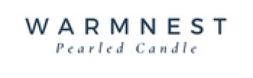 warmnest-pearled-candles-logo