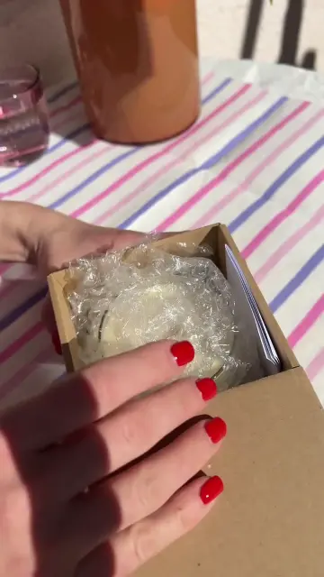 453-e600-c-39-c7-083-a-b2-b7-8602-e37-c73-a9