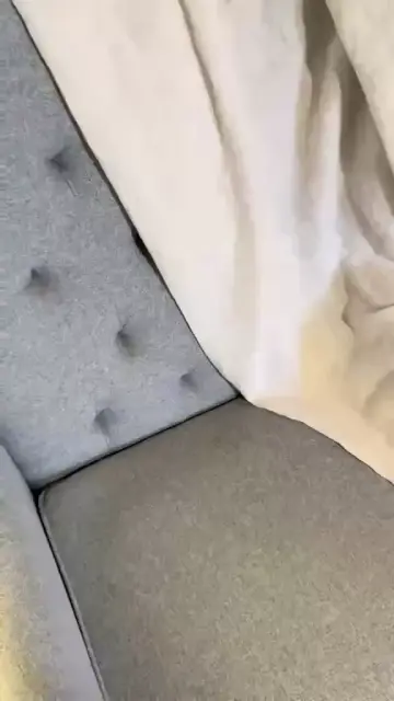 v14044g50000d28uevfog65hbnklmdk0-2