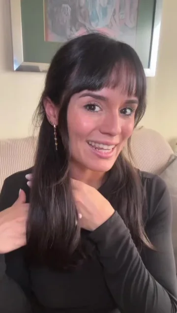 8e301c7f81094e05a1fd5a83b30345aa-2