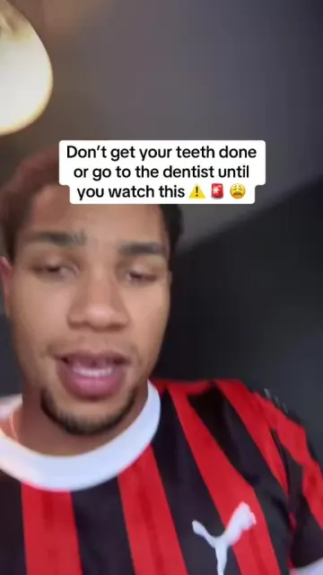 v24044gl0000d22j8v7og65peh8kuudg