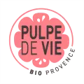 logo-pulpe-de-vie