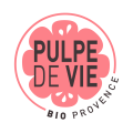 logo-pulpe-de-vie