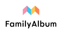 familyalbum