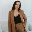 Michelle O.