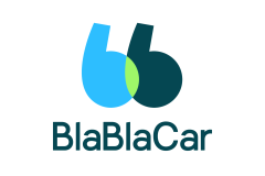 new-blablacar-logo-e1725142195343