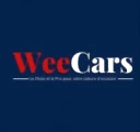 weecars