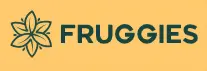 logofruggies