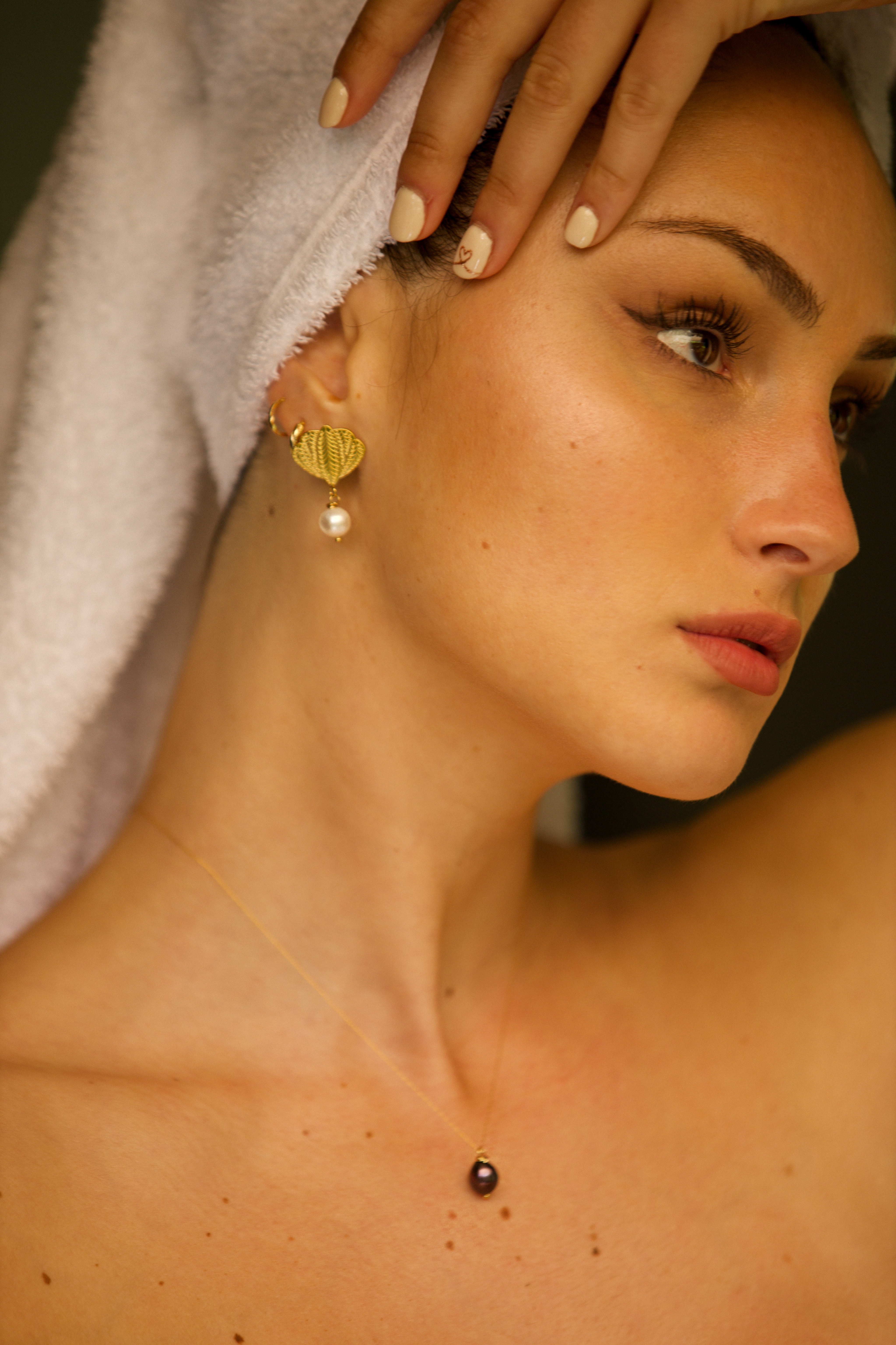 facetune-11-04-2024-15-10-40