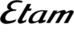 etam-logo-black-500x230-2