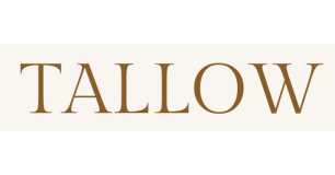 tallow-logo-41ac2558-4781-4dea-a094-48533c29412d