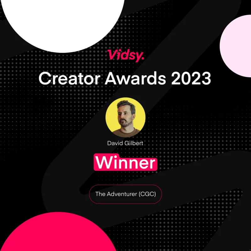 theadventurerdavidgilbert-01