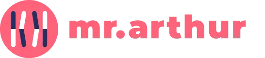 logo-mr-artur
