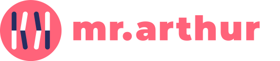 logo-mr-artur