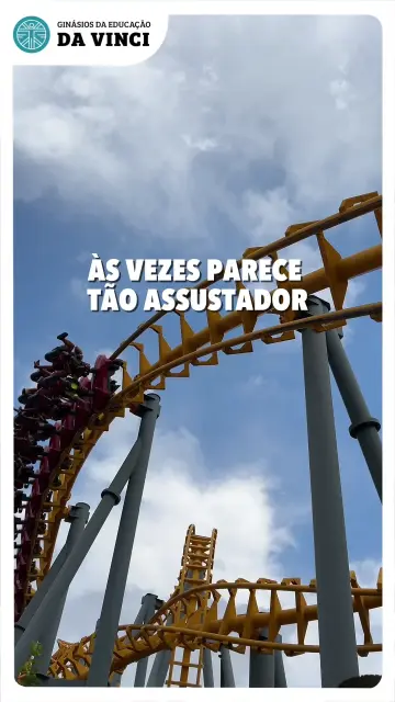 regresso-as-aulas-final