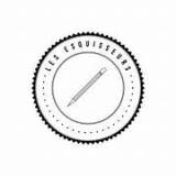 logo-les-esquisseurs