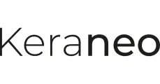 keraneo-logo
