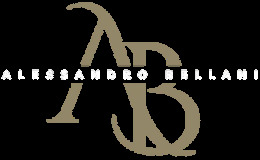alessandro-bellani