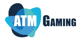 logo-atm-gaming