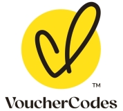 voucher-codes-logo