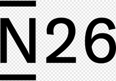 png-transparent-n26-direktbank-2018-hd-logo