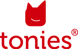 tonies