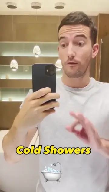 f0897446-4fc1-4bef-8fb3-ca12224c45a1