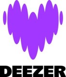 deezer-logo
