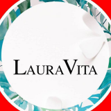 laura-vita