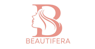 beautifera-logo