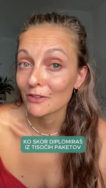 spela-optispin-podnapisi