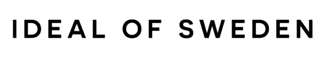 logoideal
